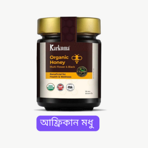 যশোরের বিখ্যাত দানা গুড়